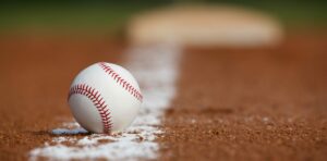 Minnesota Twins vs Cleveland Guardians MLB Offshore Odds, Preview, Picks