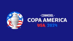 Copa America 2024: Chile vs. Argentina Offshore Betting Odds, Preview, Picks