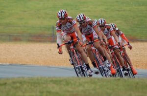 Olympics: Cycling Women’s Road Race Offshore Odds, Preview, and Prediction