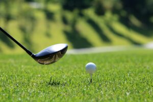 LIV Golf: LIV Golf Andalucia Offshore Odds, Preview, and Picks