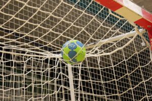 Olympics: Men’s Handball Offshore Odds, Preview, and Prediction