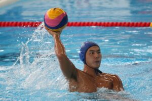 Olympics- Men’s Water Polo Winning Country Offshore Odds, and Prediction (2024)