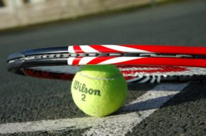 Wimbledon: Barbora Krejcikova vs Elena Rybakina Offshore Odds, Preview, and Picks