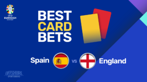 EURO 2024 Final: Spain vs England Best Card Bets