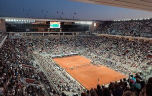 US Open Final: Jessica Pegula vs Aryna Sabalenka Offshore Odds, Preview, and Picks (2024)