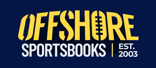 Offshore Sportsbooks Logo