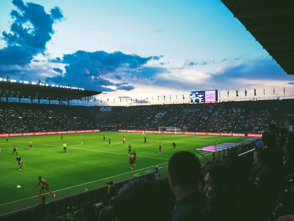 France vs. Israel takes place in the UEFA Nations League on Thursday.