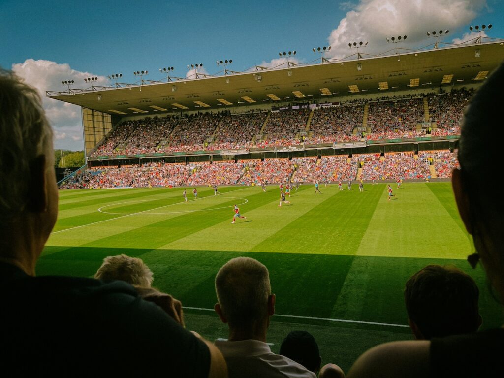 Wolves look to record a third straight win when they host Bournemouth on Saturday.