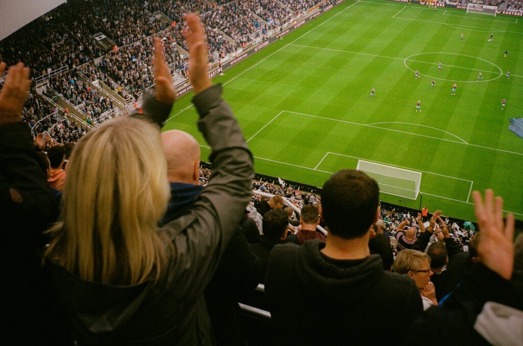 Newcastle aim to bounce back to form this Saturday when they visit Crystal Palace.