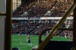 Premier League: Aston Villa vs. Crystal Palace Prediction — Villa Hoping to End Two-Game Losing Sequence Against Relegation-Threatened Eagles (Nov 23)