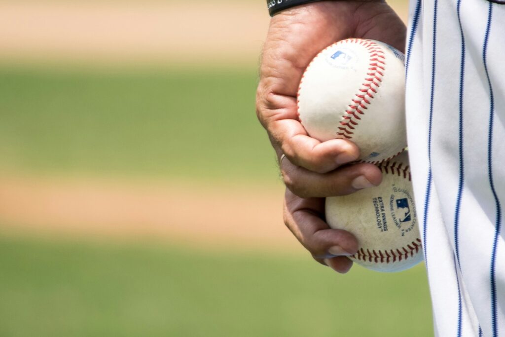 Mets vs Braves play on September 25.