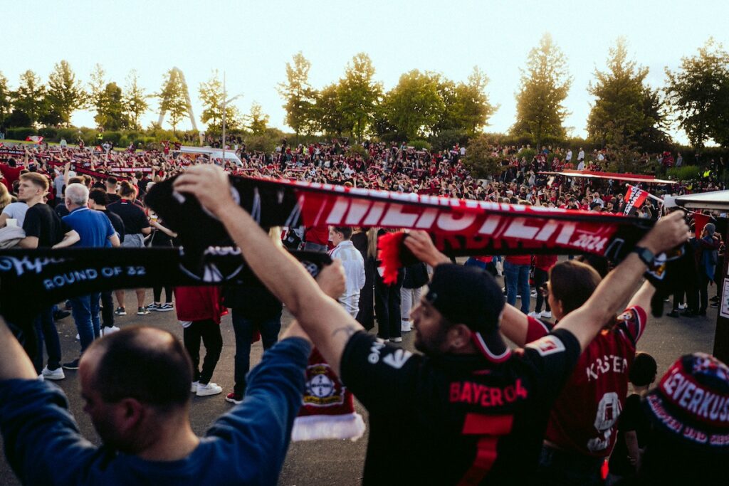 Lille travel to the Spanish capital on Wednesday to face Atletico Madrid in the Champions League.