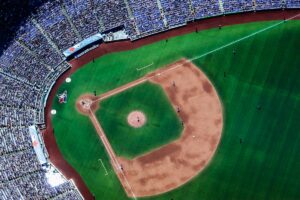 MLB: Padres vs. Dodgers – San Diego Fight to Stay in NL West Race (Sep 26)