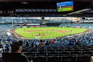 MLB: Mariners vs. Astros Prediction, Offshore Odds, and Stats (Sep 25)