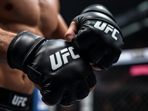 UFC Fight Night 246 Predictions: Moreno vs. Albazi and Other Big Fights