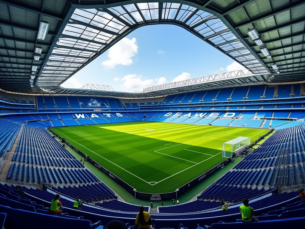 Crystal Palace travel to Portman Road to take on Ipswich Town on Tuesday.