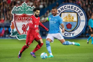 Premier League: Liverpool vs. Man City Prediction — Guardiola’s Champions on Brink of Going Seven Without a Win (Dec 1)