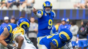 Rams vs Saints Prediction: LA Tries to Keep Pace in the NFC West (Dec 1)