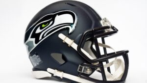 Seahawks vs Jets Prediction: First-Place Seattle Needs to Maintain Pace (Dec 1)