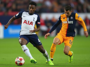 Premier League: Tottenham vs. Wolves Prediction — Pressure Mounting on Postecoglou at Spurs (Dec 29)