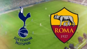 Europa League: Tottenham vs. Roma Prediction — Spurs to Continue Excellent Home Record Against Italian Opposition? (Nov 28)