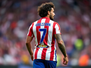 Champions League: Atletico Madrid vs. Slovan Bratislava Prediction — Spanish Hosts to Cover the Spread Against Minnows (Dec 11)