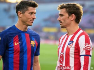 La Liga Picks — Predictions for Matchday 21 (Jan 24-27)