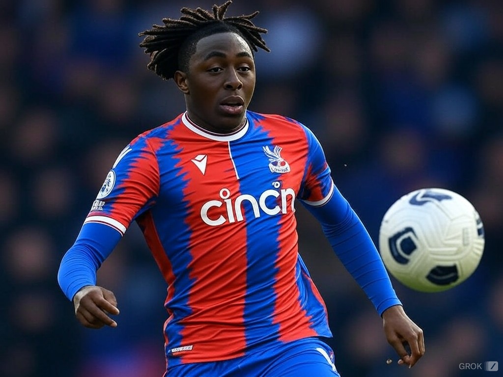 Crystal Palace and Southampton collide in a relegation scrap at Selhurst Park.