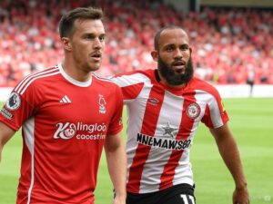 Premier League: Brentford vs. Nottingham Forest Prediction — Tricky Trees to Inflict First Home Defeat on Bees? (Dec 21)