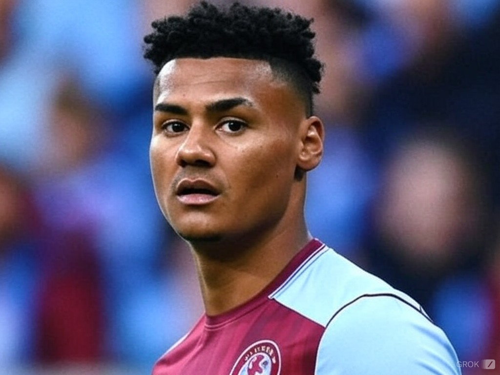 Aston Villa and Nottingham Forest collide in a Midlands derby in the top-flight on Saturday.