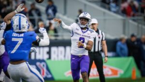 Western Kentucky vs James Madison Prediction: Boca Raton Bowl Features G5 Clash (Dec 18)