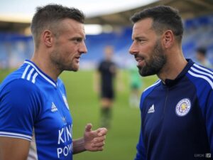 Premier League: Leicester vs. Wolves Prediction — Pereira Hoping for Immediate Reaction After Replacing O’Neil (Dec 22)