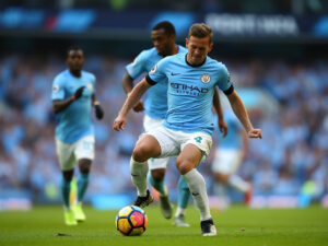 Premier League: Man City vs. Nottingham Forest Prediction — Guardiola’s Champions to End Seven-Game Winless Sequence Against Tricky Trees (Dec 4)