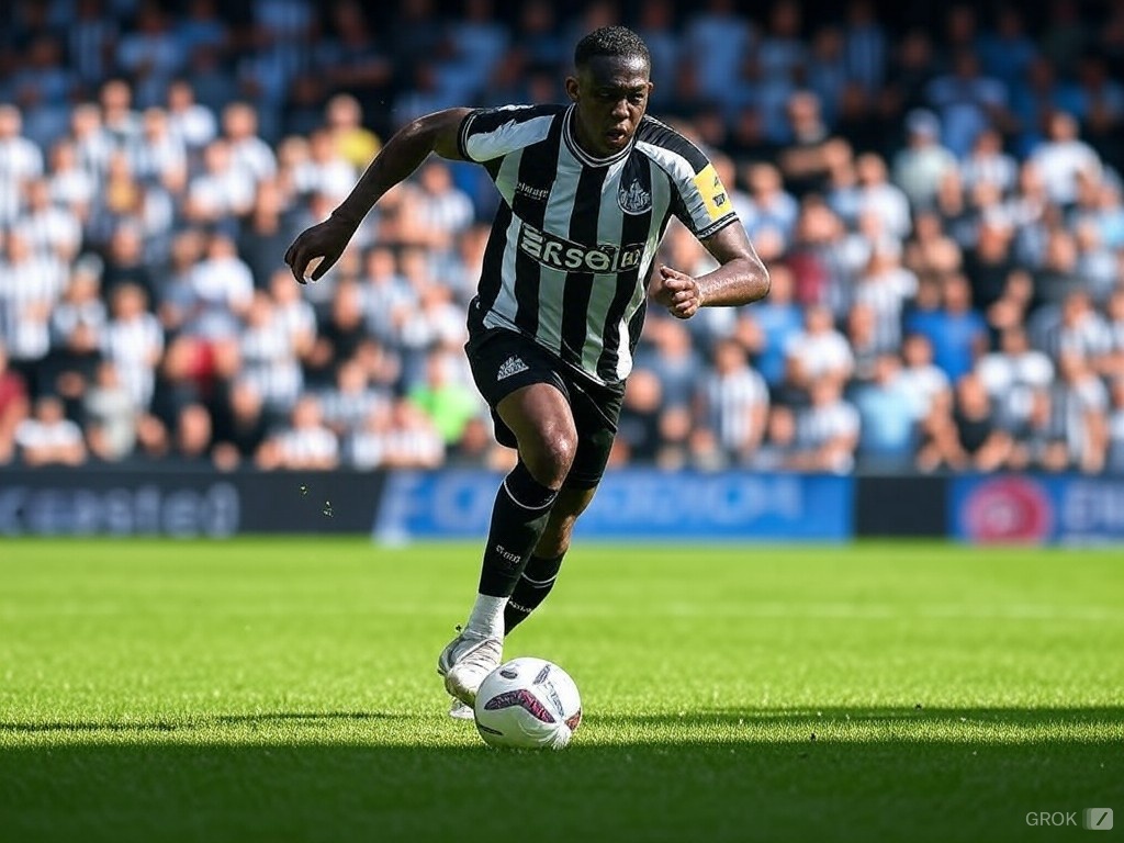 Aston Villa chase a rare win on the road at Newcastle on Boxing Day.