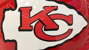 Chiefs vs Browns Prediction: Kansas City Hopes to Keep Train Rolling in Cleveland (Dec 15)