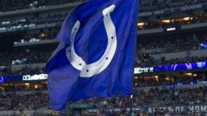 Titans vs Colts Prediction: Indy Can Still Make the Playoffs (Dec 22)