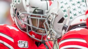 Ohio State vs Notre Dame Prediction: Buckeyes Face Final Test in CFP Title Game (Jan 20)