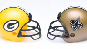 Saints vs Packers Prediction: Green Bay Awaits Its Wild Card Playoff Opponent (Dec 23)