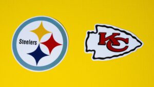 Chiefs vs Steelers Prediction: A Somewhat Important Christmas Day Game (Dec 25)