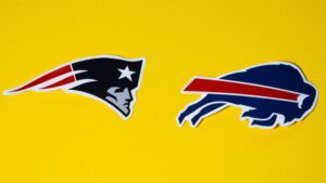 Patriots vs Bills Prediction: Buffalo’s Realistic Goal is the Number 2 Seed (Dec 22)