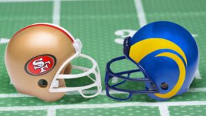 Rams vs 49ers Prediction: Bitter Rivals Fight for Playoff Position (Dec 12)