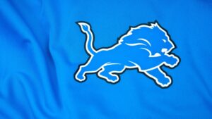 Lions vs Bears Prediction: Detroit Will Take Out Its Frustrations on Reeling Chicago (Dec 22)