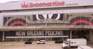 Pelicans vs Kings Prediction: New Orleans Seeks To End Two-Game Skid (Dec 12)