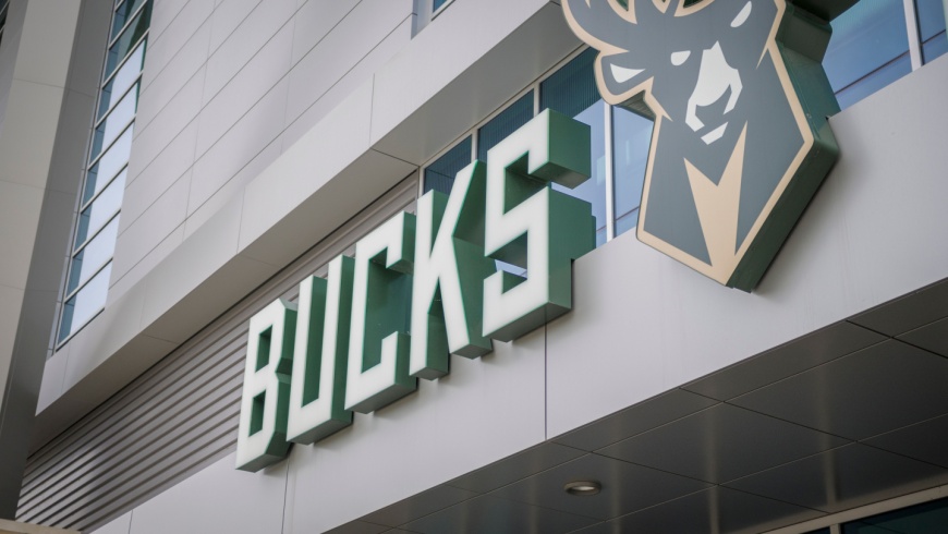 Milwaukee Bucks