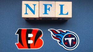 Bengals vs Titans Prediction: Cincinnati Tries to Build on Its Win in Dallas (Dec 15)