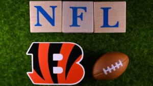 Browns vs Bengals Prediction: Cincinnati’s Playoff Chances Long, but Possible (Dec 22)