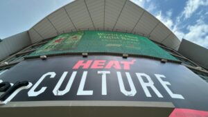 Heat vs Raptors Prediction: Miami Seeking Its Fourth Straight Win (Dec 12)