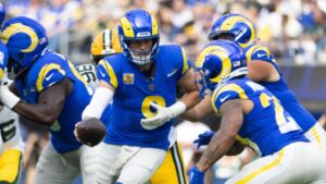 Cardinals vs Rams Prediction: LA Has Several Pathways to the Playoffs (Dec 28)