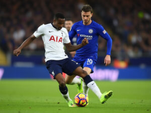 Premier League: Tottenham vs. Chelsea Prediction — Inconsistent Spurs Host Title-Chasing Blues (Dec 8)