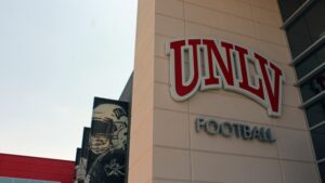 California vs UNLV Prediction: LA Bowl Clash for the Ages (Dec 18)